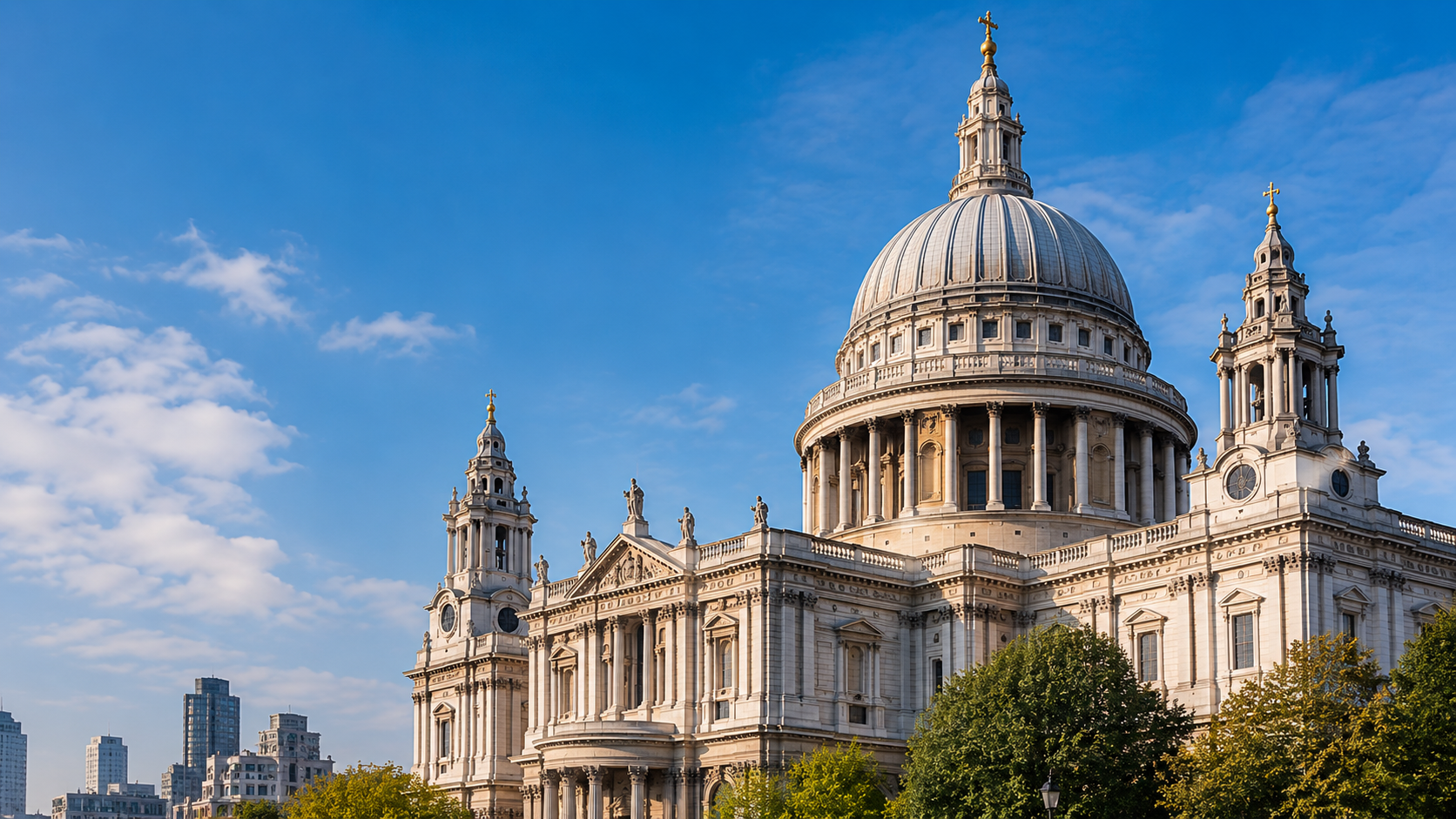 イギリス入国とETA